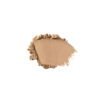 {{Product vendor}} {{Product title}}  make up