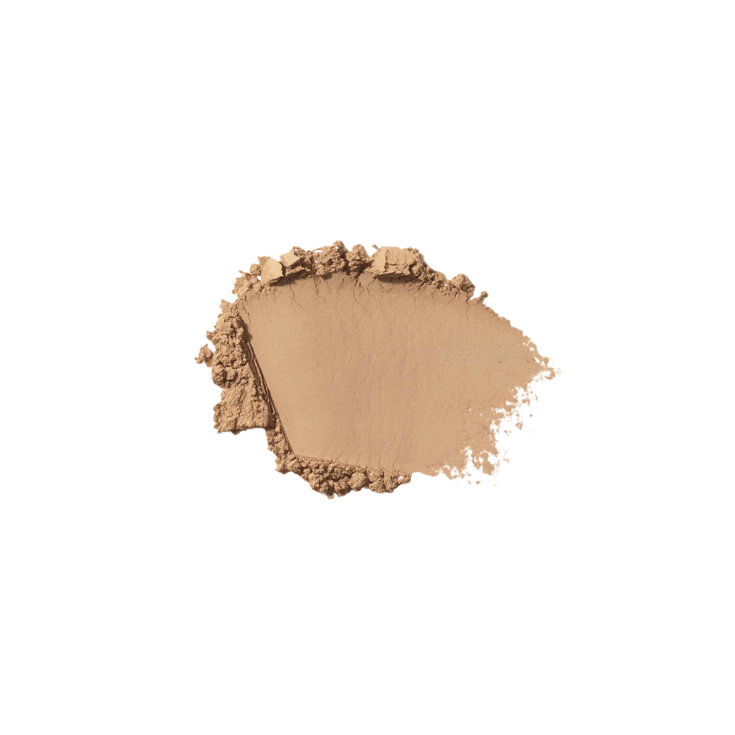 Jane Iredale PurePressed Base Mineral Foundation SPF20