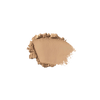 Jane Iredale PurePressed Base Mineral Foundation SPF20 refill