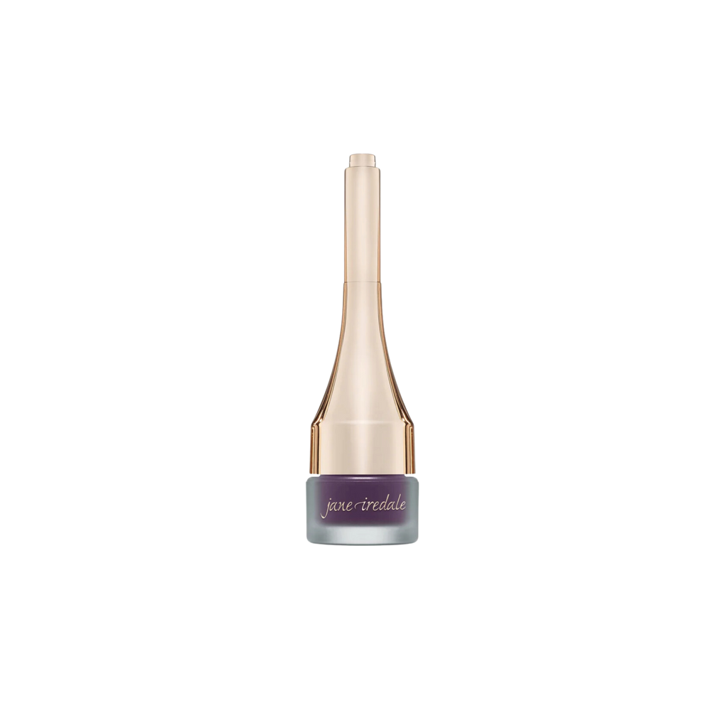 {{Product vendor}} {{Product title}}  Eye Make Up