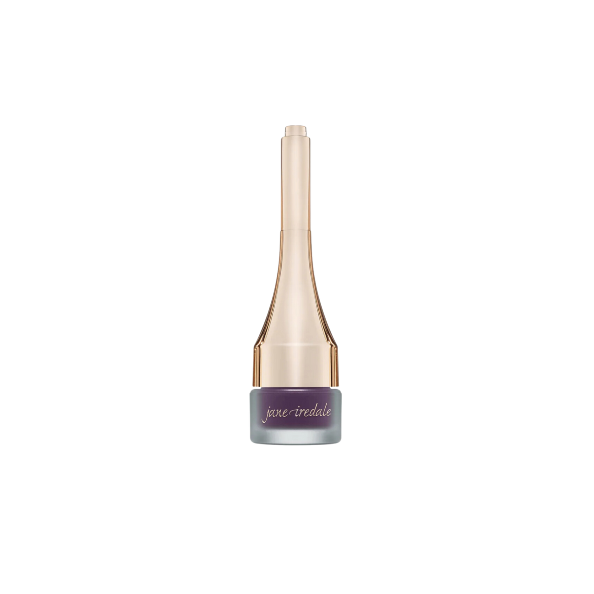 {{Product vendor}} {{Product title}}  Eye Make Up