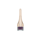 {{Product vendor}} {{Product title}}  Eye Make Up