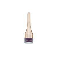 {{Product vendor}} {{Product title}}  Eye Make Up