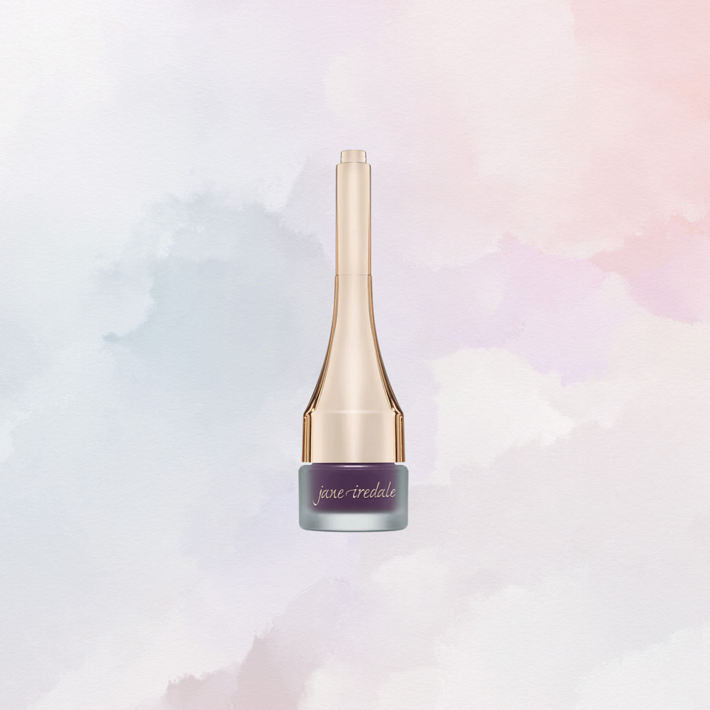 {{Product vendor}} {{Product title}}  Eye Make Up
