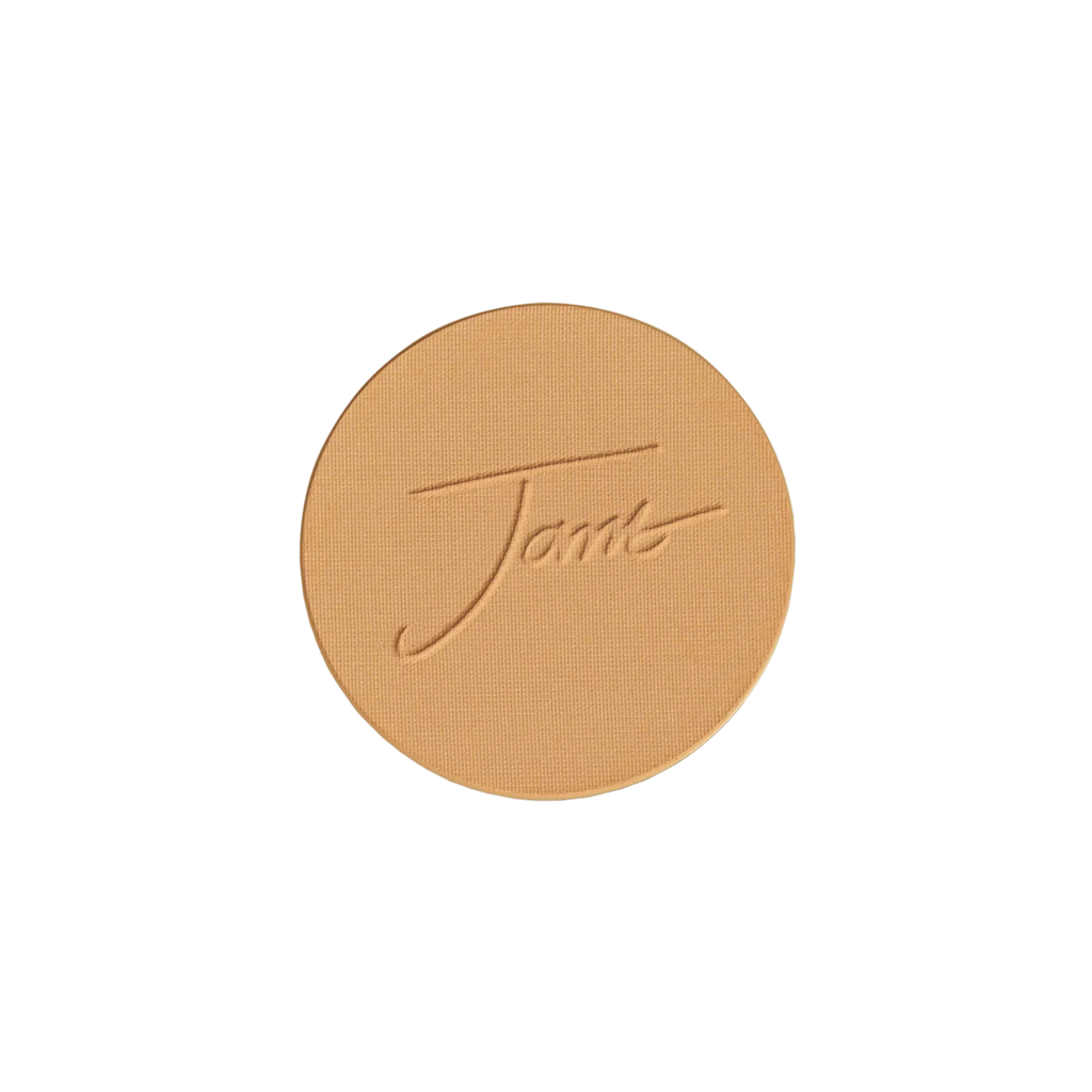 {{Product vendor}} {{Product title}}  make up