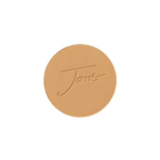{{Product vendor}} {{Product title}}  make up