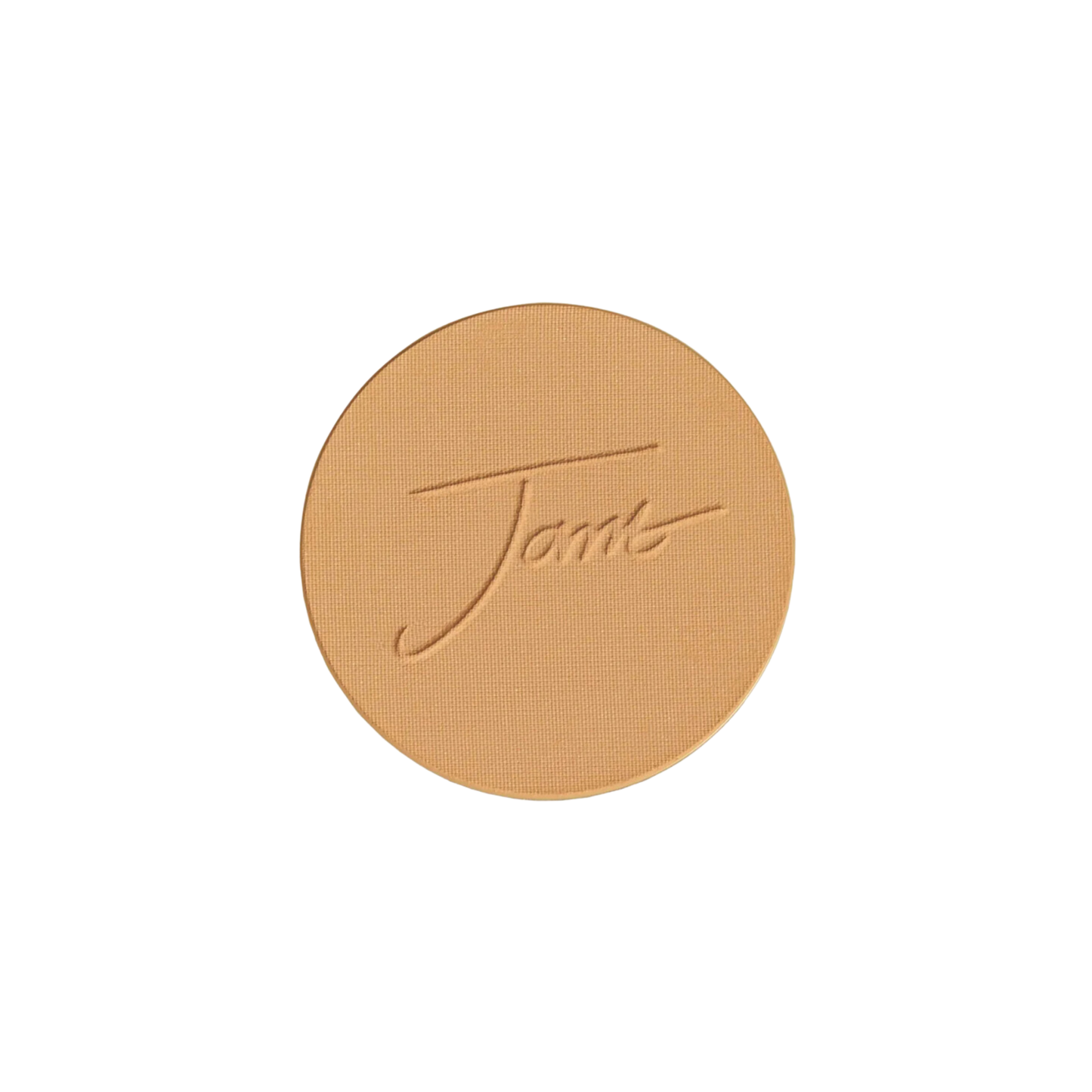 Jane Iredale PurePressed Base Mineral Foundation SPF20