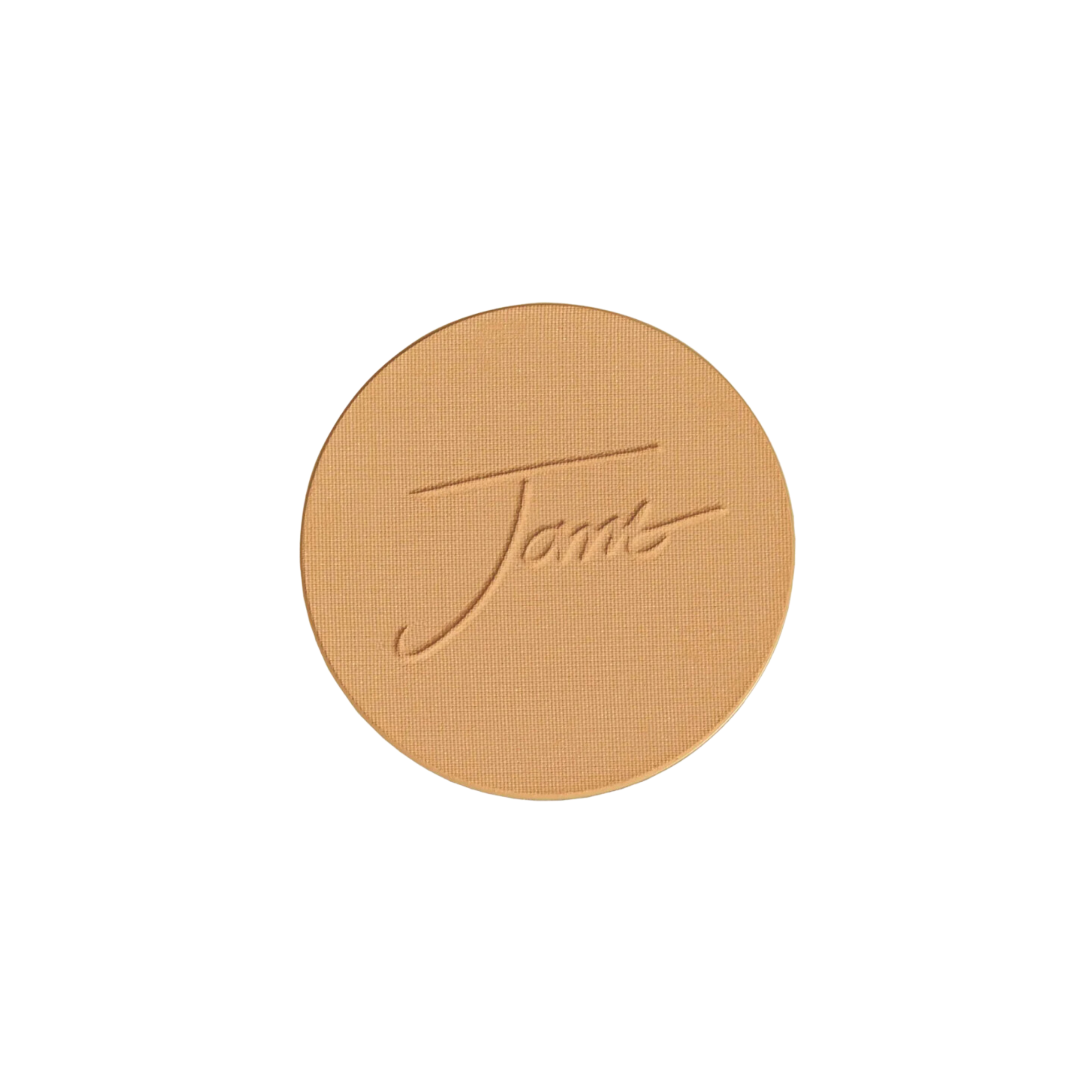 {{Product vendor}} {{Product title}}  make up