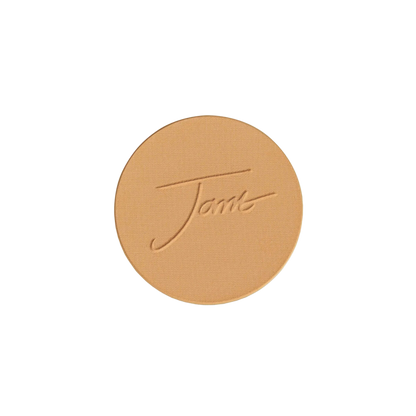 Jane Iredale PurePressed Base Mineral Foundation SPF20