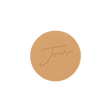 Jane Iredale PurePressed Base Mineral Foundation SPF20 refill