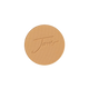 Jane Iredale PurePressed Base Mineral Foundation SPF20 refill