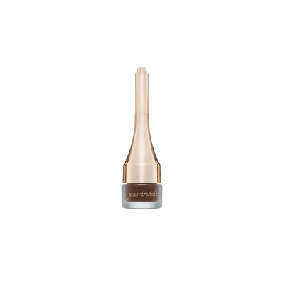 Jane Iredale Mystikol Powdered Eyeliner