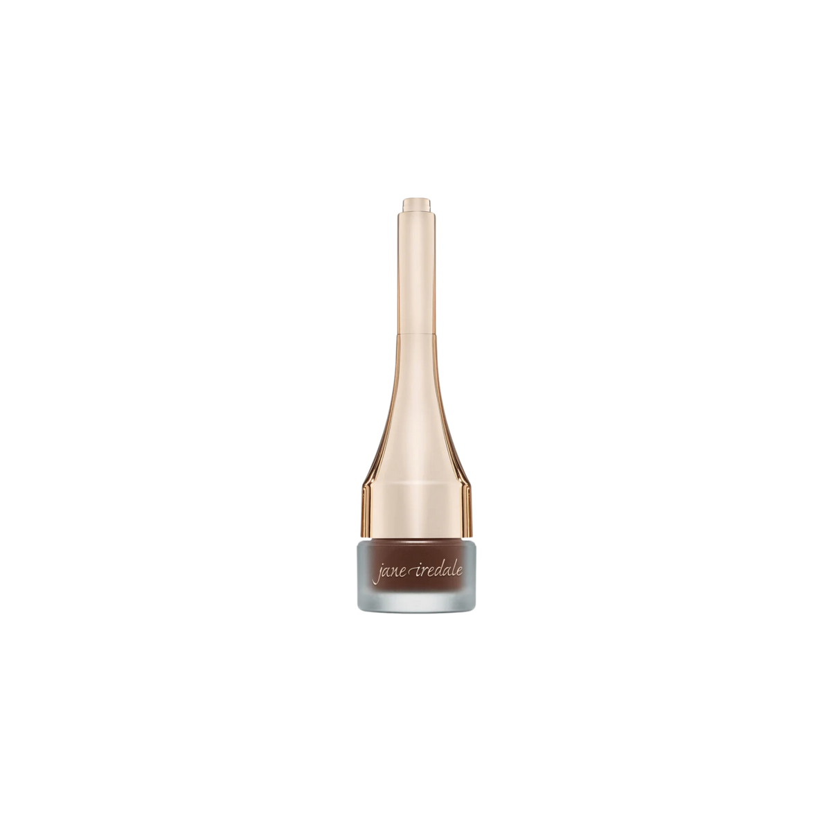 {{Product vendor}} {{Product title}}  Eye Make Up