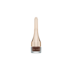{{Product vendor}} {{Product title}}  Eye Make Up
