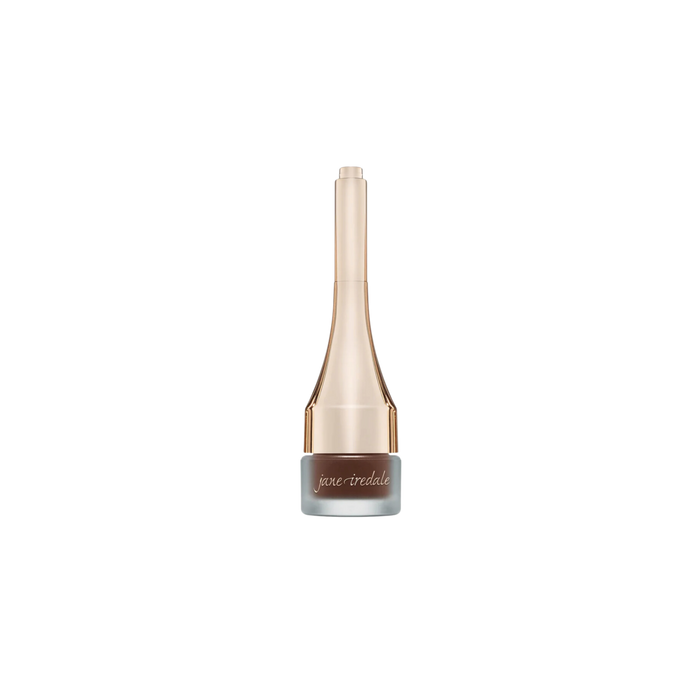 {{Product vendor}} {{Product title}}  Eye Make Up