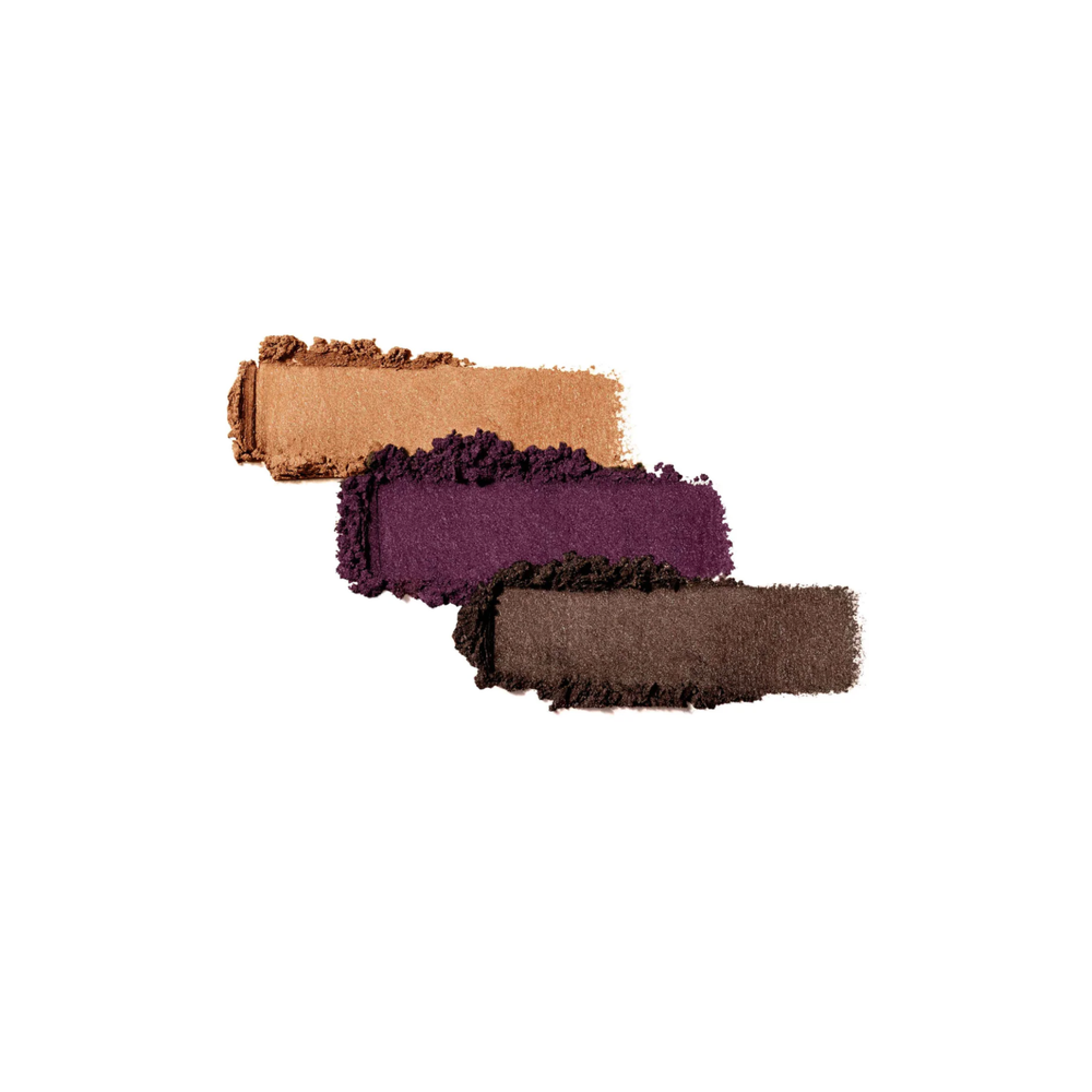 {{Product vendor}} {{Product title}}  Eye Make Up
