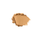 {{Product vendor}} {{Product title}}  make up