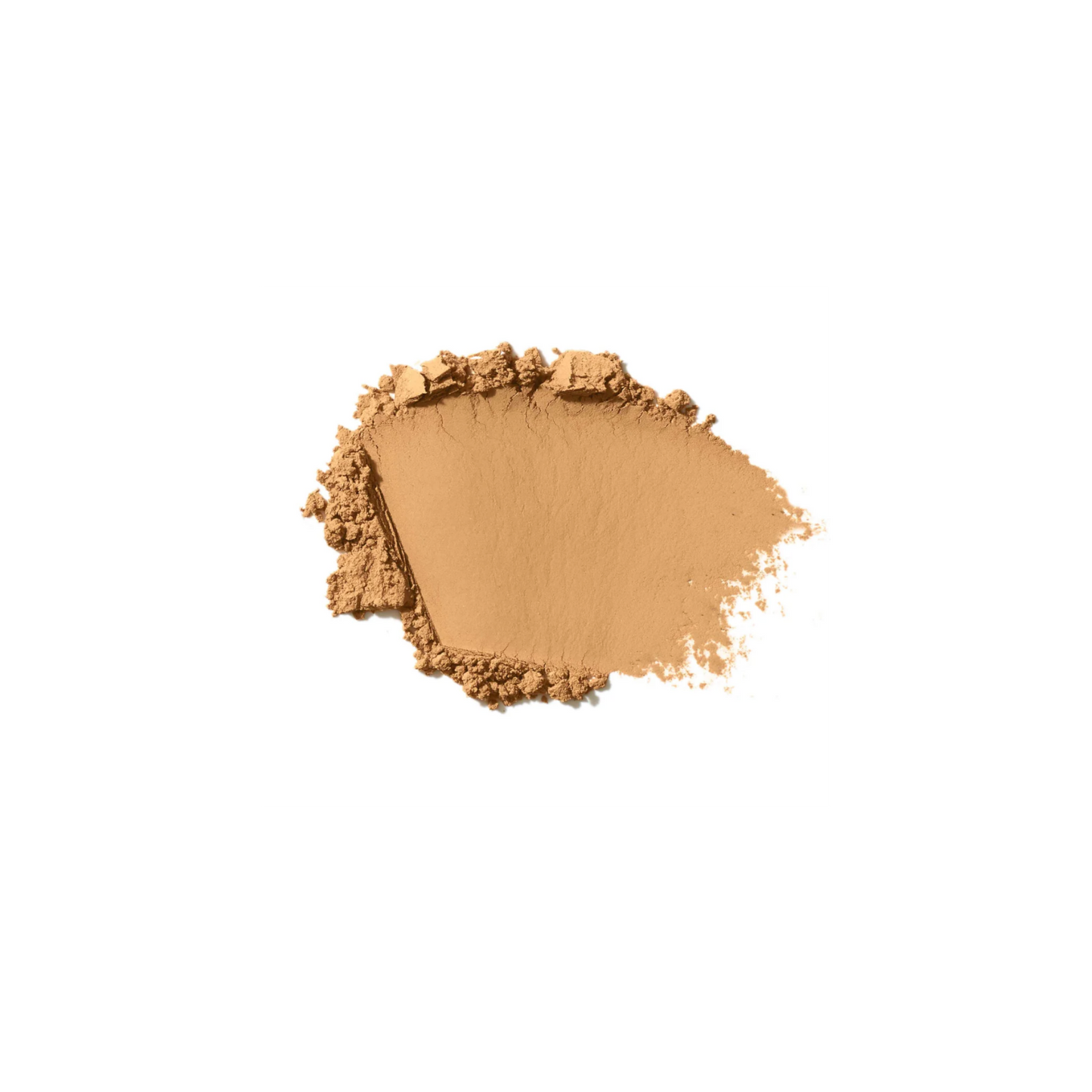 Jane Iredale PurePressed Base Mineral Foundation SPF20