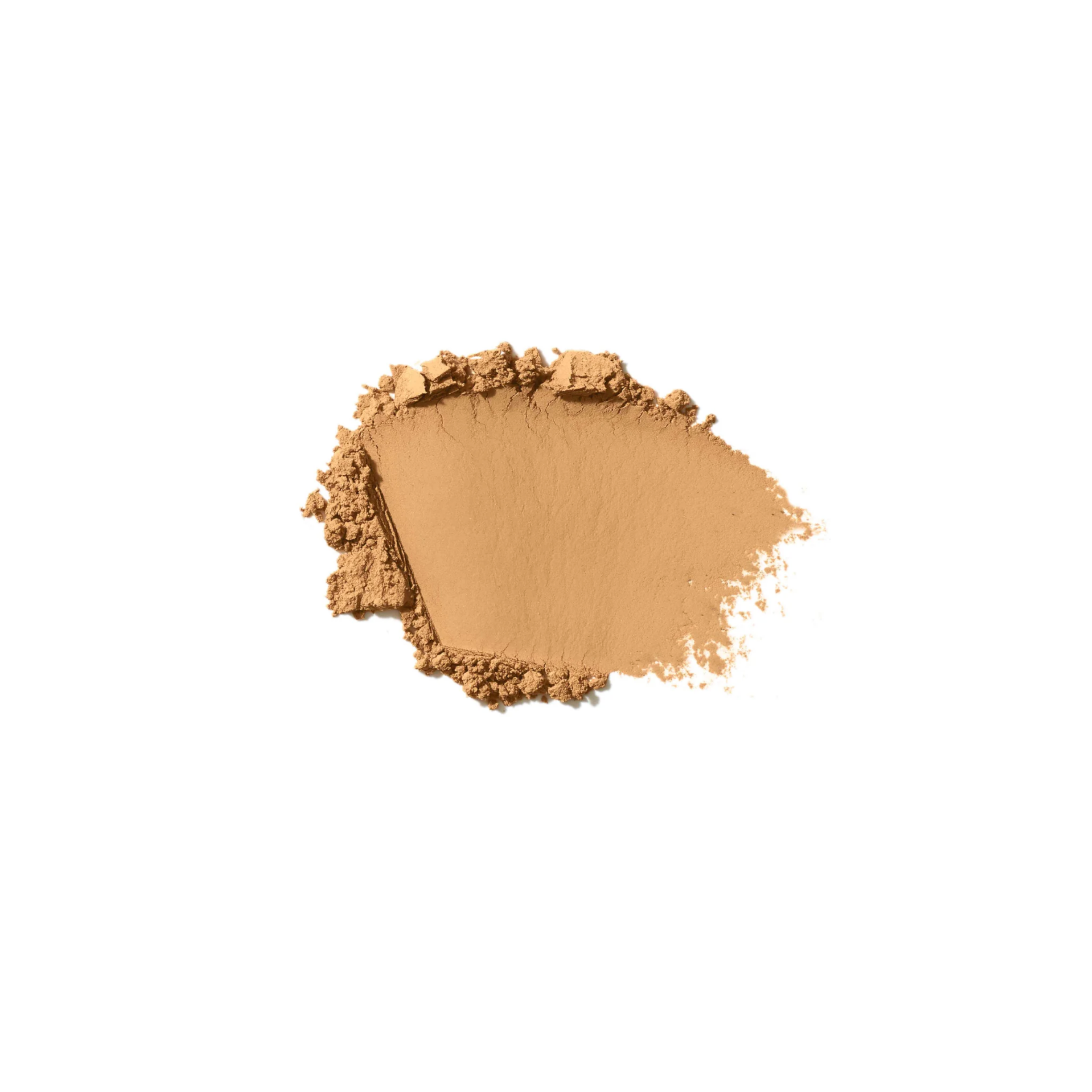 {{Product vendor}} {{Product title}}  make up