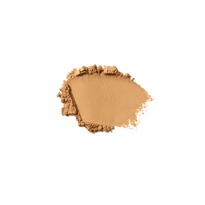 Jane Iredale PurePressed Base Mineral Foundation SPF20