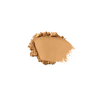 Jane Iredale PurePressed Base Mineral Foundation SPF20 refill