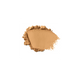 Jane Iredale PurePressed Base Mineral Foundation SPF20 refill