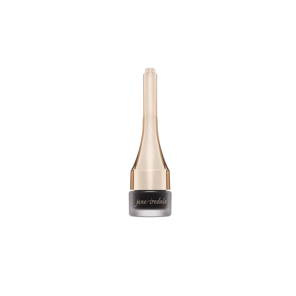 {{Product vendor}} {{Product title}}  Eye Make Up
