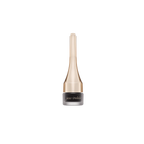 {{Product vendor}} {{Product title}}  Eye Make Up