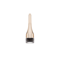 {{Product vendor}} {{Product title}}  Eye Make Up