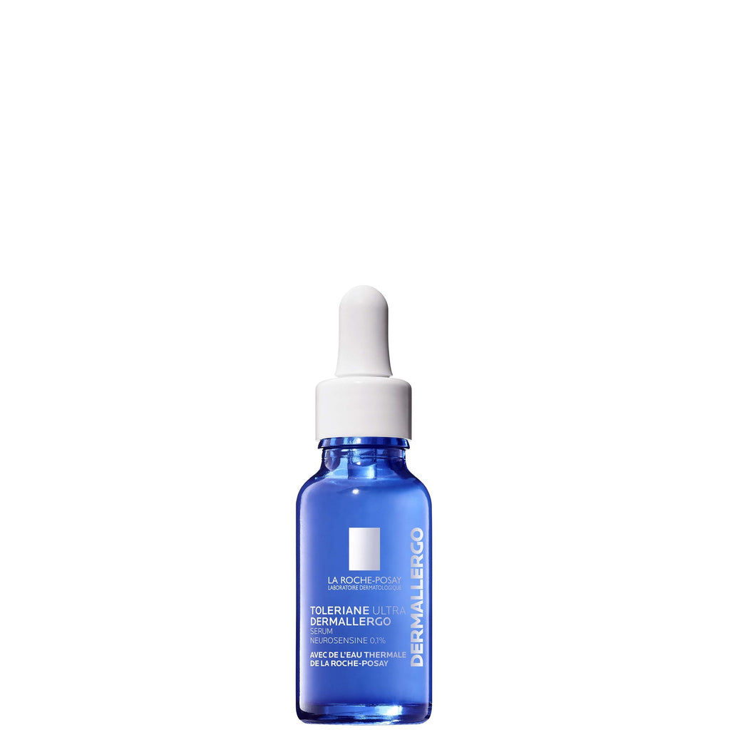 La Roche-Posay Toleriane Dermallergo Serum 20ml