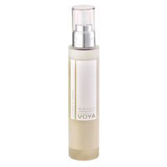 VOYA Oh So Scented  Luxury Room Spray Coconut & Jasmine 100ml