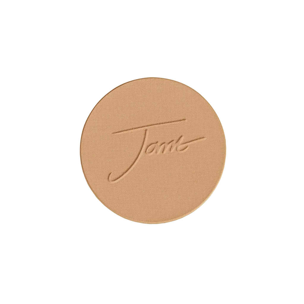 {{Product vendor}} {{Product title}}  make up