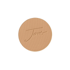 {{Product vendor}} {{Product title}}  make up