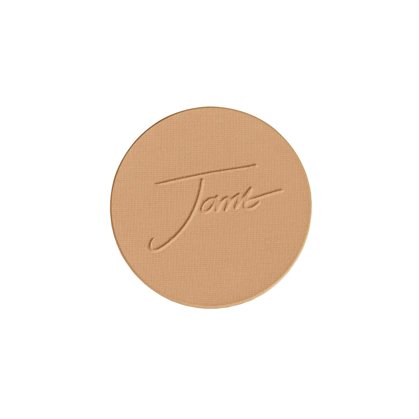 Jane Iredale PurePressed Base Mineral Foundation SPF20