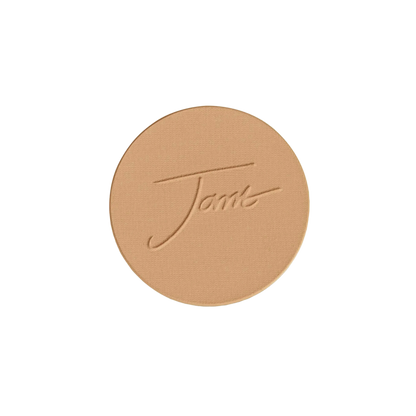 Jane Iredale PurePressed Base Mineral Foundation SPF20