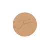Jane Iredale PurePressed Base Mineral Foundation SPF20 refill