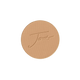Jane Iredale PurePressed Base Mineral Foundation SPF20 refill