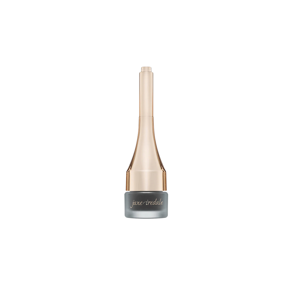 {{Product vendor}} {{Product title}}  Eye Make Up