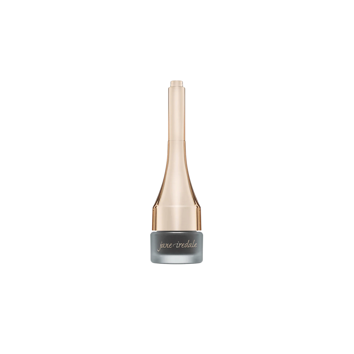 {{Product vendor}} {{Product title}}  Eye Make Up