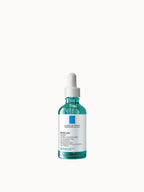 La Roche-Posay Effaclar Duo+ Anti-Blemish Serum 30ml