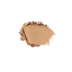 {{Product vendor}} {{Product title}}  make up