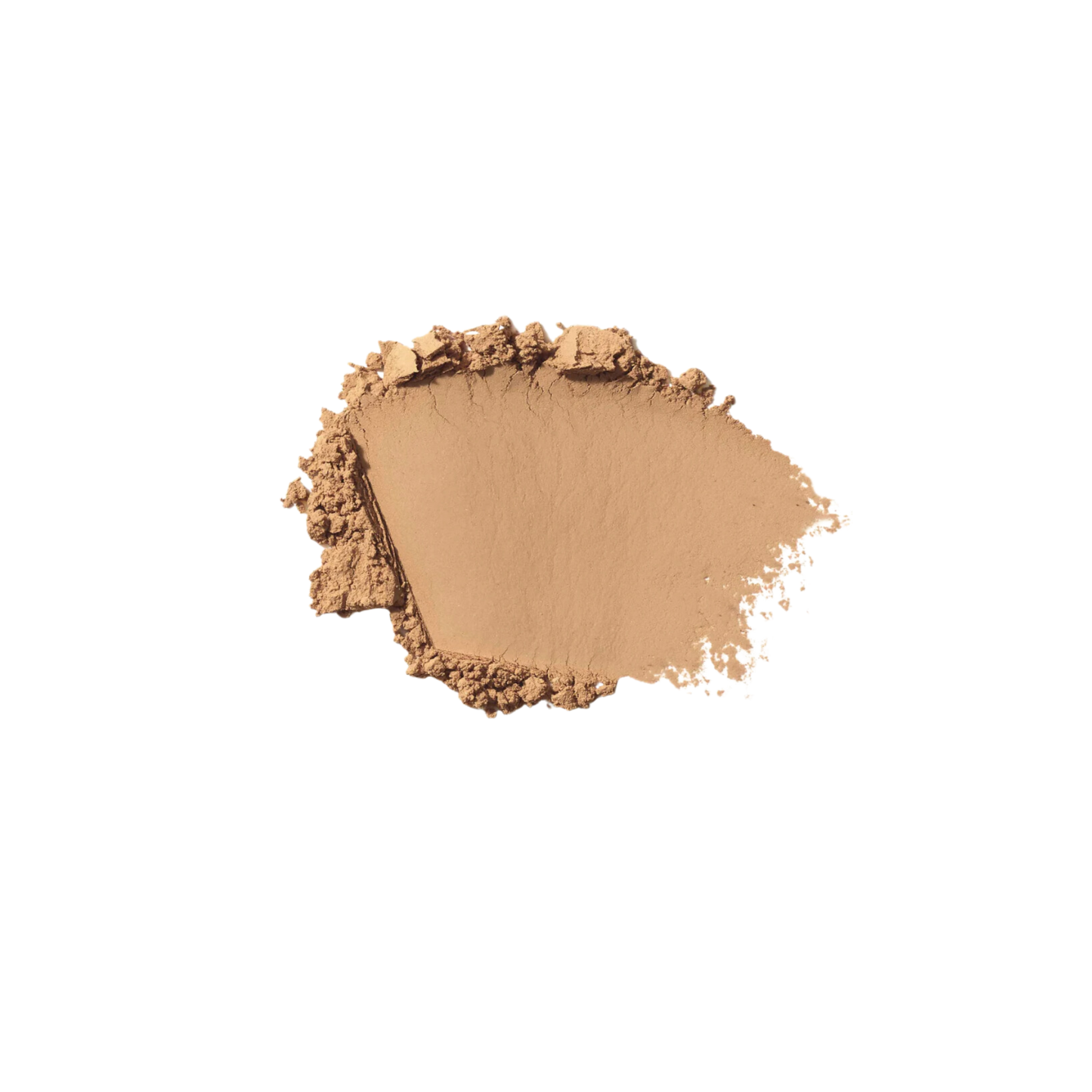 Jane Iredale PurePressed Base Mineral Foundation SPF20