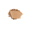Jane Iredale PurePressed Base Mineral Foundation SPF20 refill