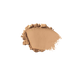 Jane Iredale PurePressed Base Mineral Foundation SPF20 refill