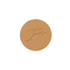 {{Product vendor}} {{Product title}}  make up