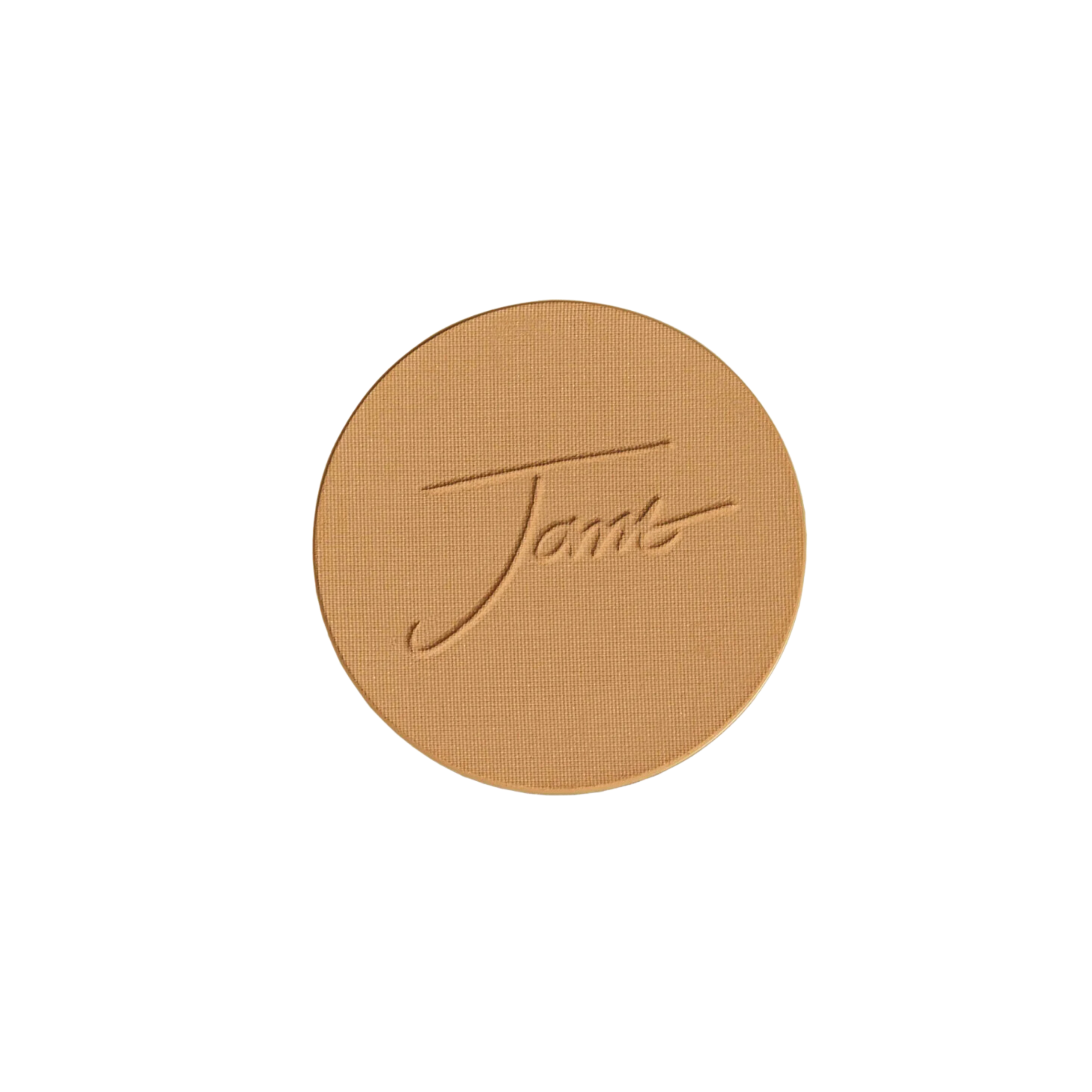 {{Product vendor}} {{Product title}}  make up