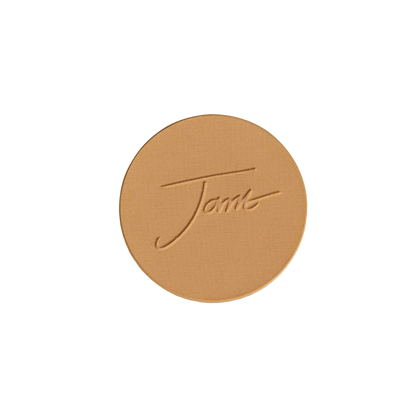 Jane Iredale PurePressed Base Mineral Foundation SPF20