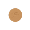 Jane Iredale PurePressed Base Mineral Foundation SPF20 refill