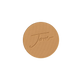 Jane Iredale PurePressed Base Mineral Foundation SPF20 refill