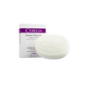 Cebelia Softening Soap Face & Body 150g